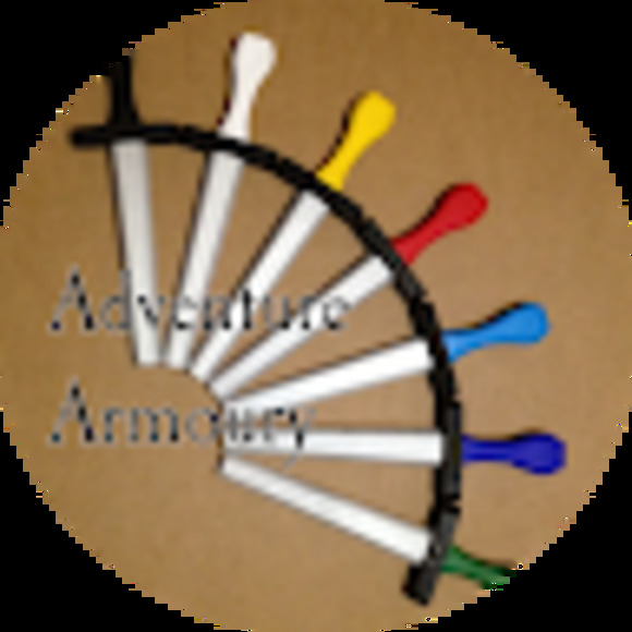 Meet your Posher, Justin - Picture 1 of 1